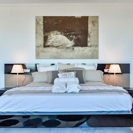 Coral- Managed By Almarina Javea
