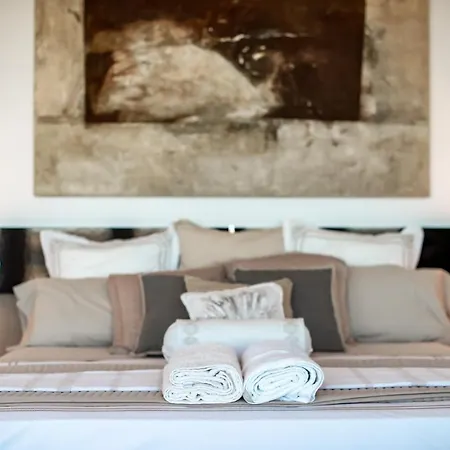 Villa Coral- Managed By Almarina Javea