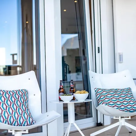 Coral- Managed By Almarina Villa *