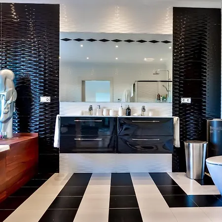 Coral- Managed By Almarina Villa Javea