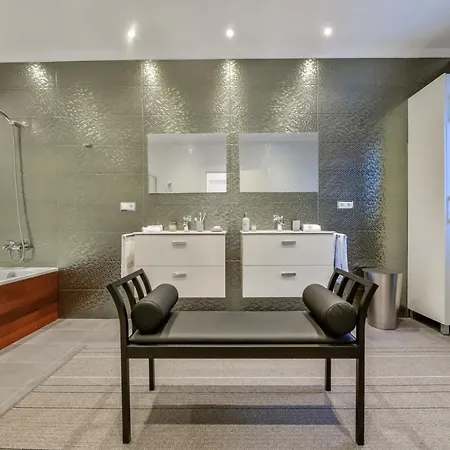 Coral- Managed By Almarina * Javea