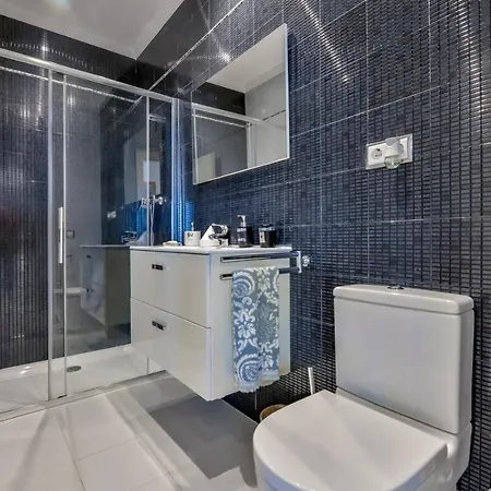 Coral- Managed By Almarina * Javea