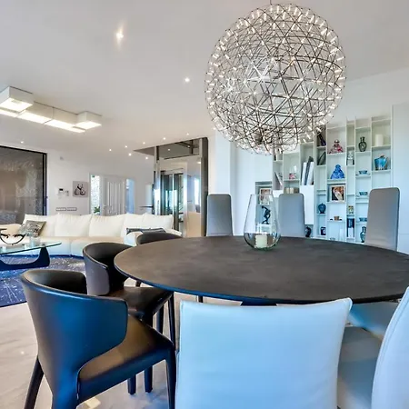 Coral- Managed By Almarina Javea