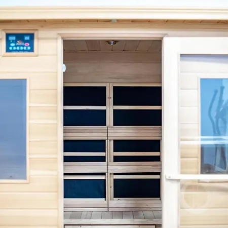 Coral- Managed By Almarina Javea