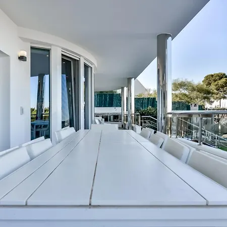 Coral- Managed By Almarina * Javea