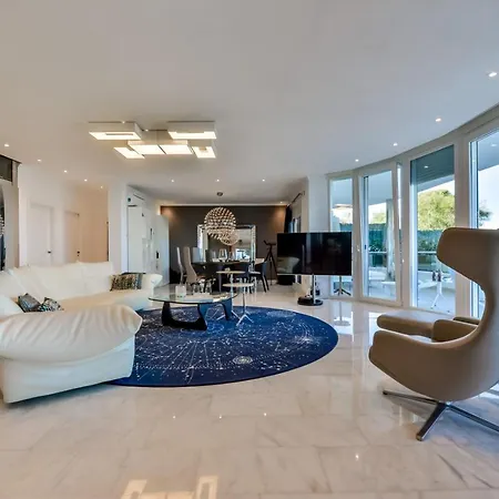 Villa Coral- Managed By Almarina