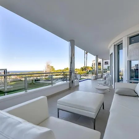 Villa Coral- Managed By Almarina