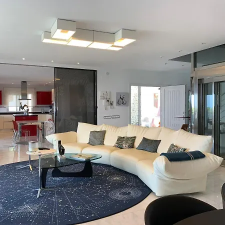 Villa Coral- Managed By Almarina *