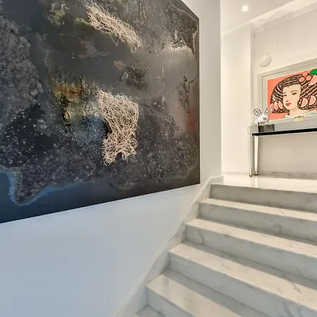 Coral- Managed By Almarina