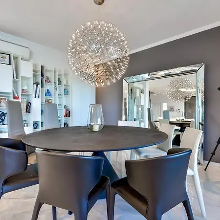 Villa Coral- Managed By Almarina